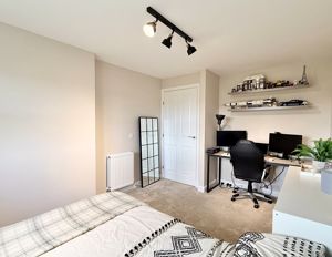 Photo 16- click for photo gallery